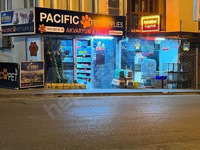 Yenimahalle, Ankara içerisinde satılık mülk