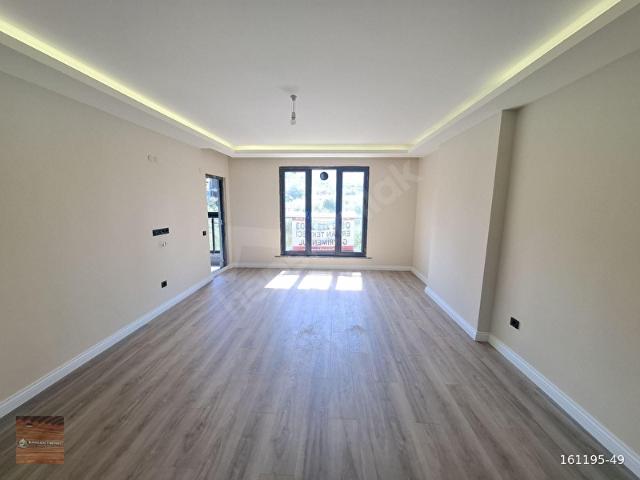 Ordu içerisinde satılık mülk