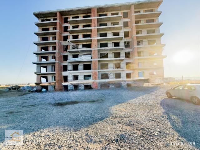 Yeşilyurt, Afyonkarahisar Merkez içerisinde satılık mülk