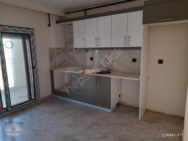 Karşiyaka, İzmir içerisinde satılık mülk