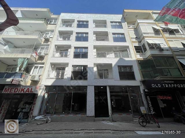 Karşiyaka, İzmir içerisinde satılık mülk