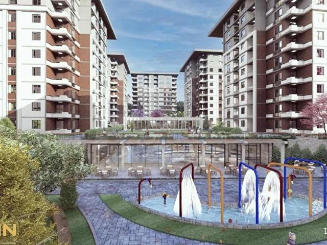 Ordu, Altınordu içerisinde satılık mülk