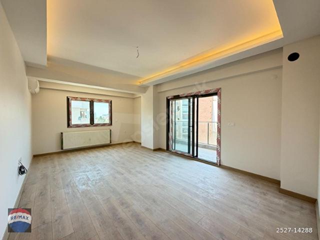Karşiyaka, İzmir içerisinde satılık mülk