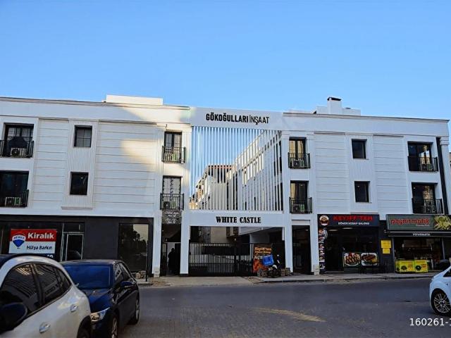 Karşiyaka, İzmir içerisinde satılık mülk