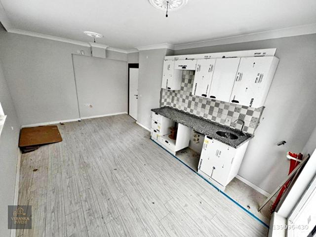 Karşıyaka Mahallesi, Yenimahalle içerisinde satılık mülk