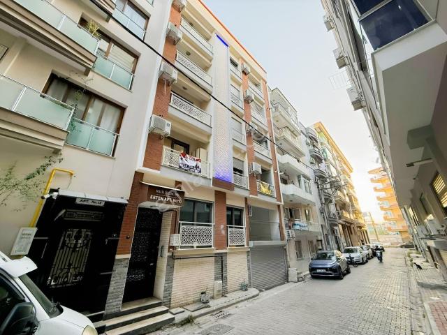 Goncalar Mahallesi, Karşıyaka içerisinde kiralık mülk