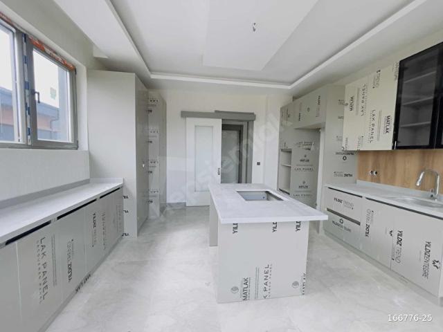 Gölbaşi, Ankara içerisinde satılık Villa