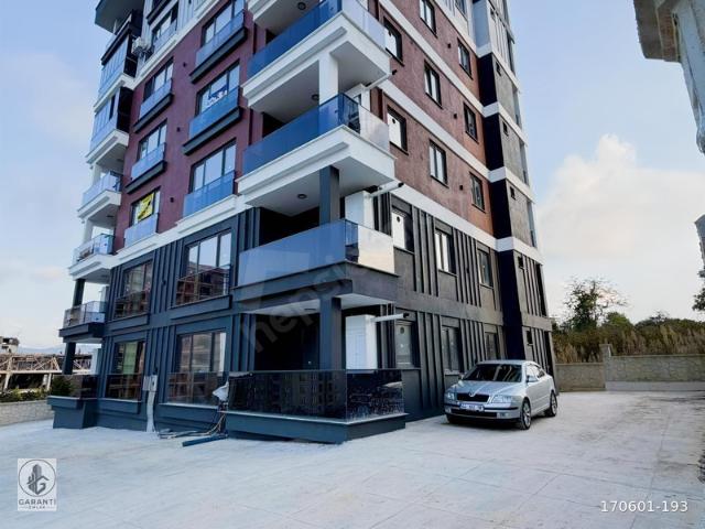 Terzili Mahallesi, Altınordu içerisinde satılık mülk