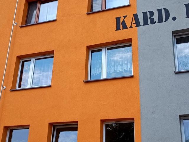 Mieszkanie do wynajęcia w Rybnik, Śląskie