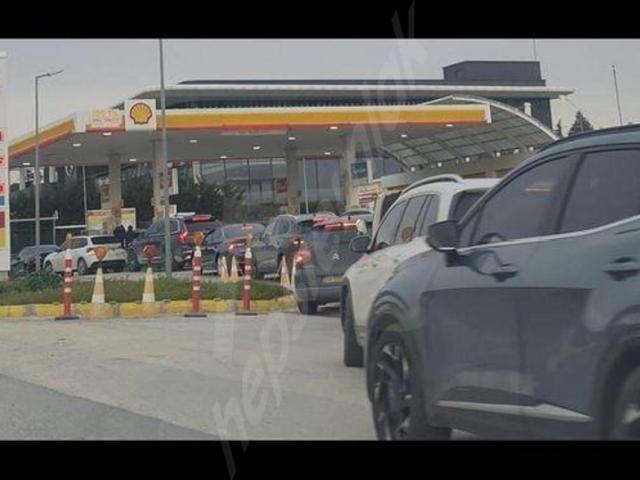 Gaziosmanpaşa Mahallesi, Gölbaşı içerisinde satılık Dükkan