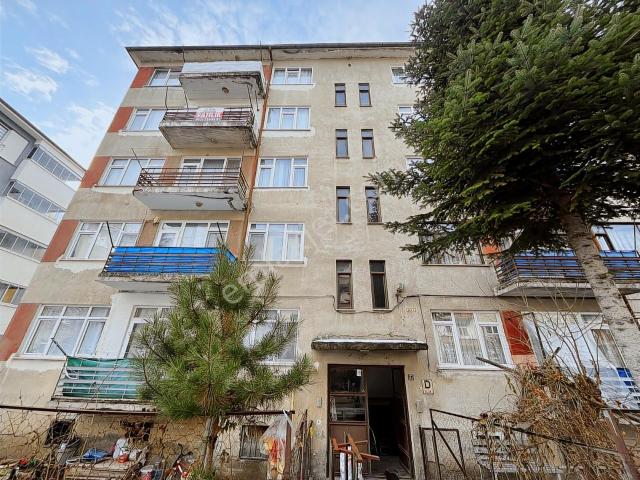 Kastamonu Merkez, Kastamonu içerisinde satılık mülk