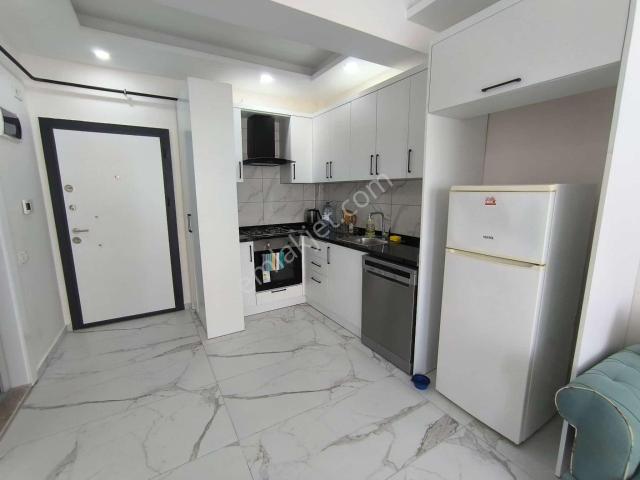 Mezitli, Mersin içerisinde kiralık mülk