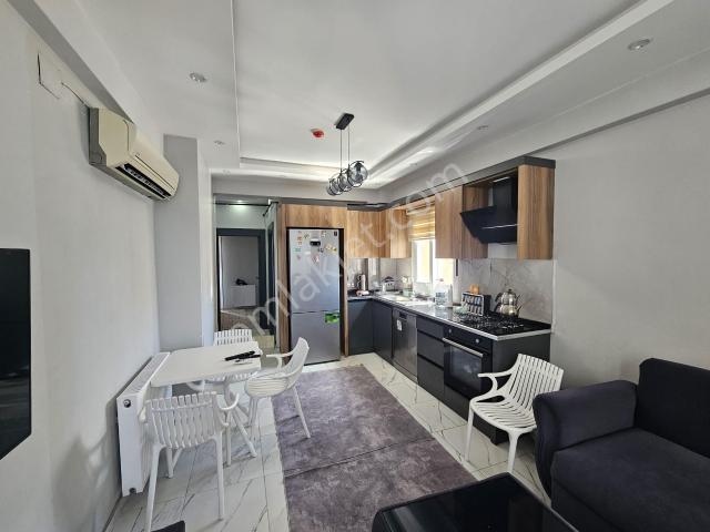 Mezitli, Mersin içerisinde satılık mülk