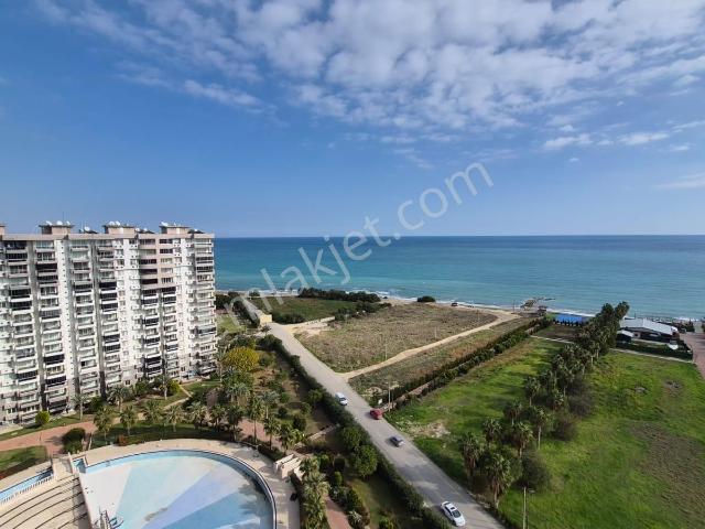 Erdemli, Mersin içerisinde satılık mülk