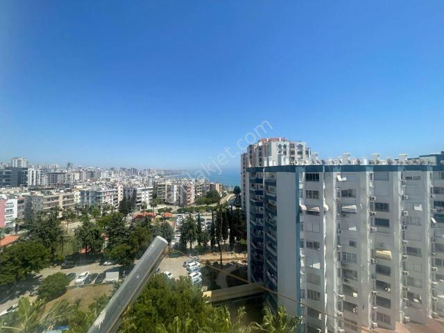 Mezitli, Mersin içerisinde satılık mülk