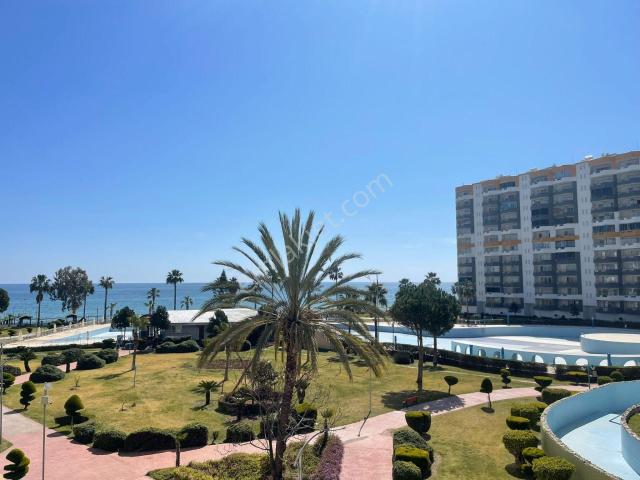 Erdemli, Mersin içerisinde satılık mülk