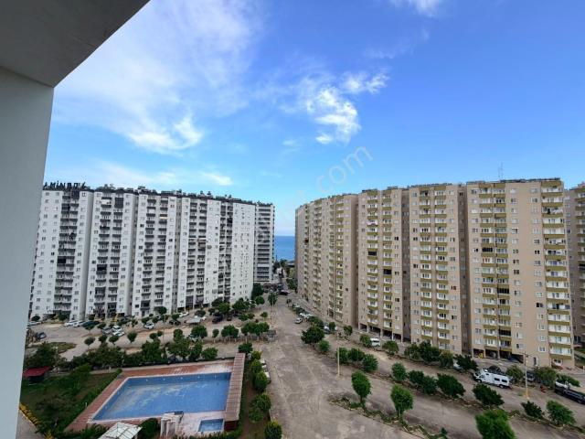 Erdemli, Mersin içerisinde satılık mülk