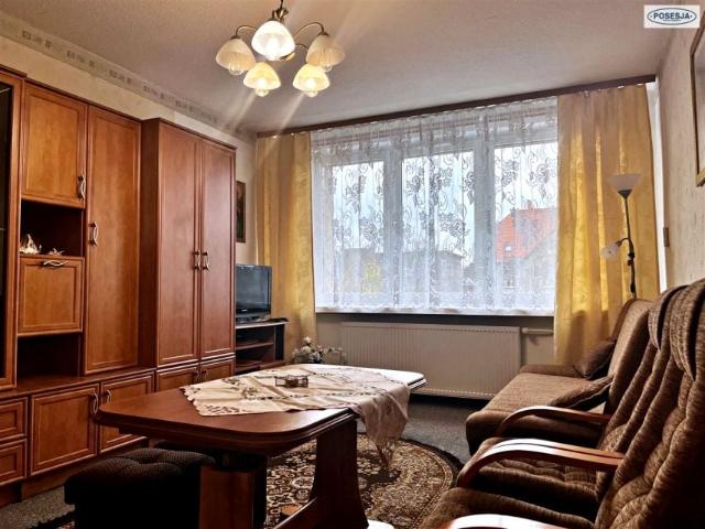 Mieszkanie do wynajęcia w Rybnik, Śląskie