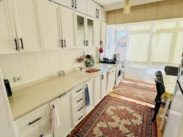 Karşıyaka Mahallesi, Gölbaşı içerisinde satılık mülk
