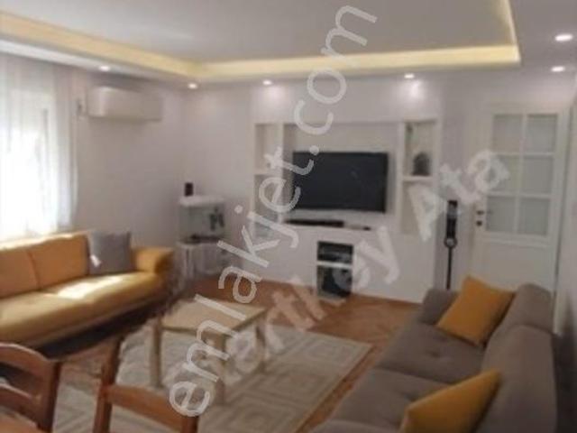 Aksoy Mahallesi, Karşıyaka içerisinde kiralık mülk