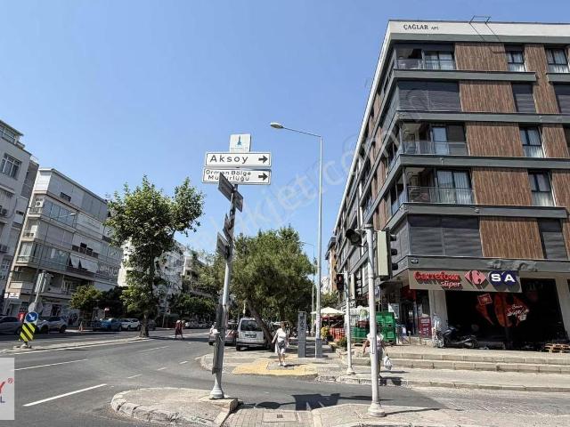 Karşiyaka, İzmir içerisinde kiralık mülk