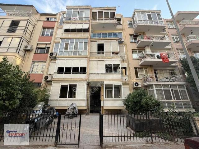 Bostanlı Mahallesi, Karşıyaka içerisinde kiralık mülk