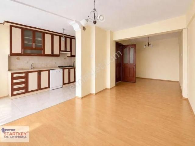 Karşiyaka, İzmir içerisinde kiralık mülk