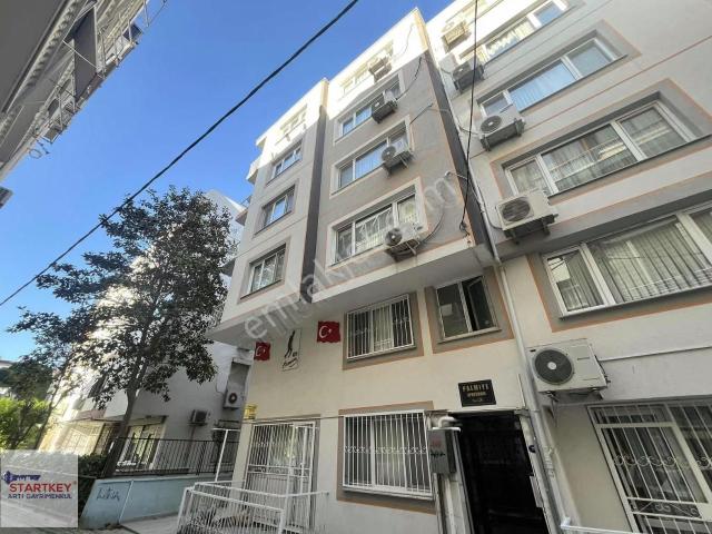 Karşiyaka, İzmir içerisinde satılık mülk
