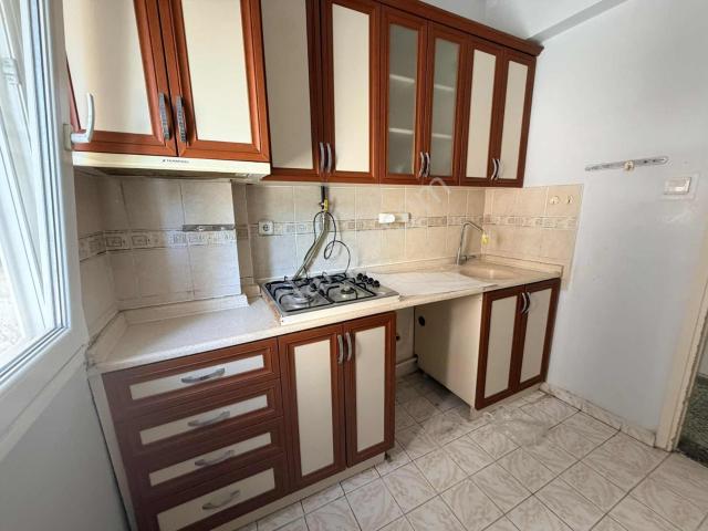 Karşiyaka, İzmir içerisinde satılık mülk