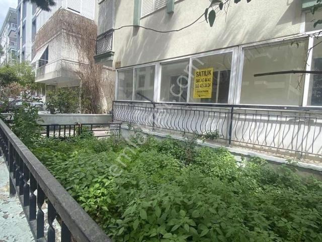 Karşiyaka, İzmir içerisinde satılık mülk