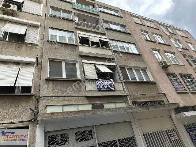 Karşiyaka, İzmir içerisinde kiralık mülk