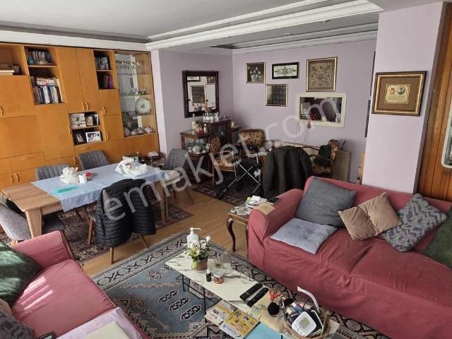 Karşiyaka, İzmir içerisinde satılık mülk