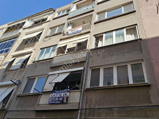 Karşiyaka, İzmir içerisinde satılık mülk