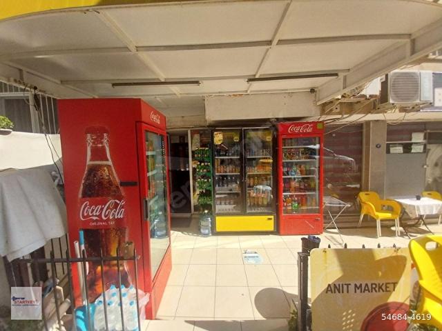 Karşiyaka, İzmir içerisinde satılık mülk