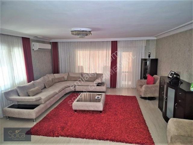 Bahçelievler Mahallesi, Karşıyaka içerisinde kiralık mülk