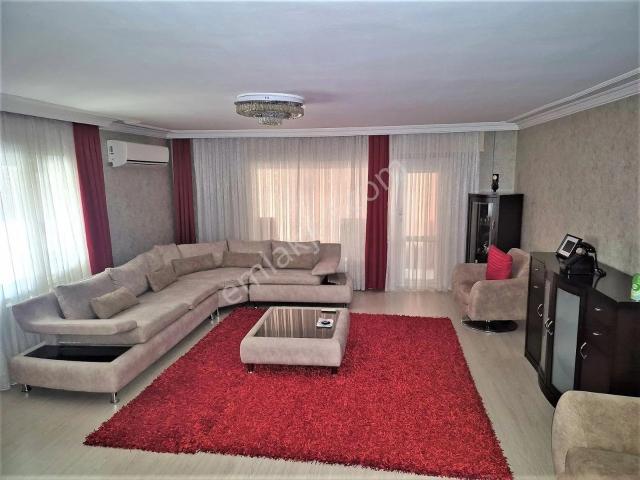 Bahçelievler Mahallesi, Karşıyaka içerisinde kiralık mülk