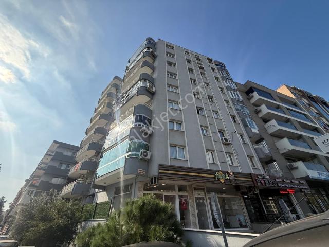 Dedebaşı Mahallesi, Karşıyaka içerisinde satılık mülk