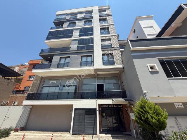 Karşiyaka, İzmir içerisinde kiralık mülk