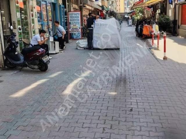 Karşiyaka, İzmir içerisinde kiralık mülk