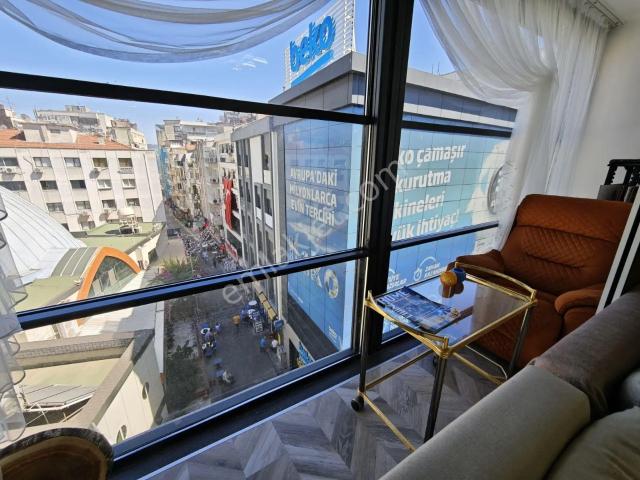 Karşıyaka Çarşı, Karşıyaka içerisinde satılık mülk