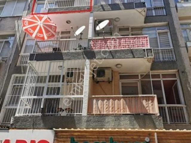 Karşıyaka Çarşı, Karşıyaka içerisinde kiralık mülk