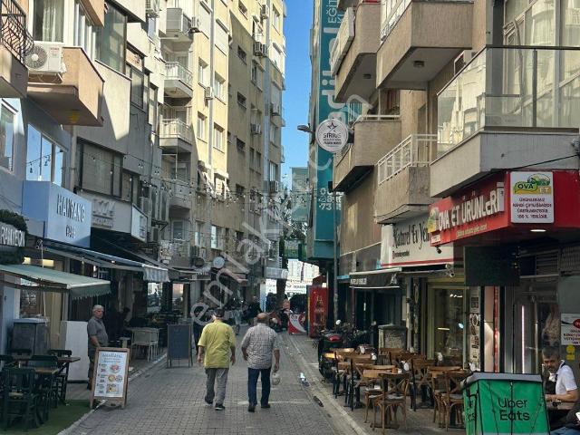 Karşiyaka, İzmir içerisinde kiralık mülk