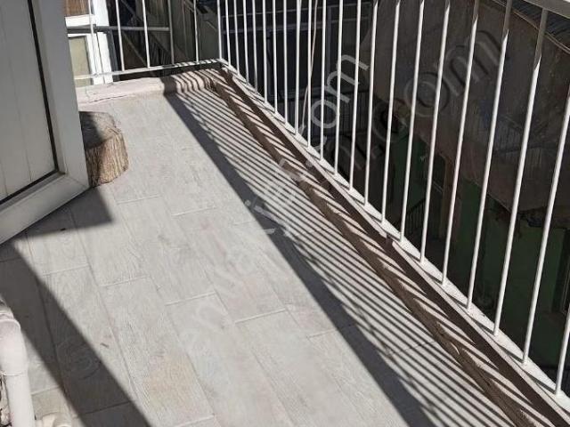 Karşiyaka, İzmir içerisinde kiralık mülk
