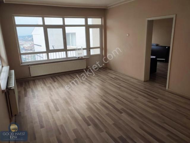 Yenimahalle, Ankara içerisinde kiralık mülk