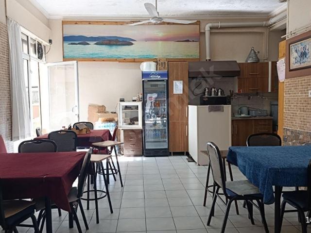 Karşiyaka, İzmir içerisinde satılık mülk