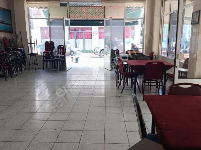 Karşiyaka, İzmir içerisinde kiralık mülk