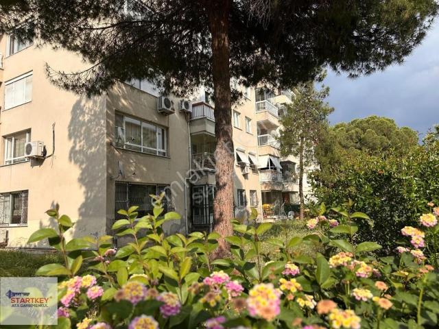 Karşiyaka, İzmir içerisinde kiralık mülk