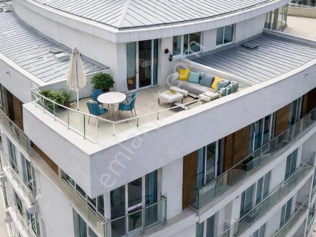 Trabzon içerisinde kiralık mülk