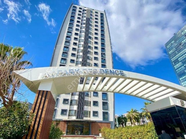 İzmir içerisinde satılık mülk