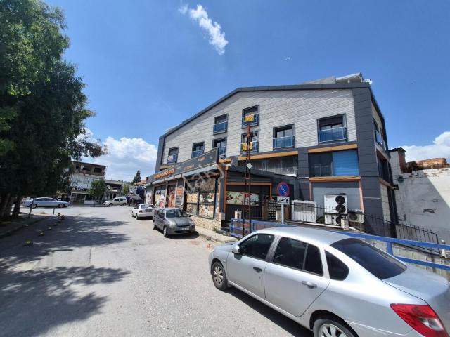İzmir içerisinde satılık mülk